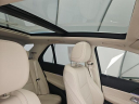 Thumbnail image of 2023 Mercedes-Benz GLE at Bill Summers Ford Lincoln Honda Nissan