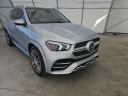 Thumbnail image of 2023 Mercedes-Benz GLE at Bill Summers Ford Lincoln Honda Nissan