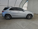 Thumbnail image of 2023 Mercedes-Benz GLE at Bill Summers Ford Lincoln Honda Nissan