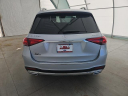 Thumbnail image of 2023 Mercedes-Benz GLE at Bill Summers Ford Lincoln Honda Nissan