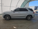 Thumbnail image of 2023 Mercedes-Benz GLE at Bill Summers Ford Lincoln Honda Nissan