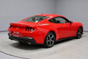 Thumbnail image of 2024 Ford Mustang at Ricart Used