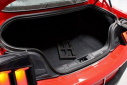 Thumbnail image of 2024 Ford Mustang at Ricart Used