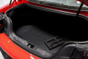Thumbnail image of 2024 Ford Mustang at Ricart Used