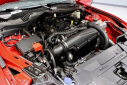 Thumbnail image of 2024 Ford Mustang at Ricart Used