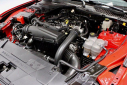 Thumbnail image of 2024 Ford Mustang at Ricart Used