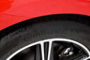 2024 Ford Mustang EcoBoost Premium at Ricart Used