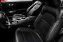 Thumbnail image of 2024 Ford Mustang at Ricart Used