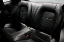 Thumbnail image of 2024 Ford Mustang at Ricart Used