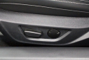 Thumbnail image of 2024 Ford Mustang at Ricart Used