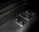 Thumbnail image of 2024 Ford Mustang at Ricart Used