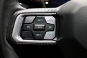 Thumbnail image of 2024 Ford Mustang at Ricart Used