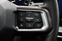 Thumbnail image of 2024 Ford Mustang at Ricart Used