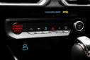 Thumbnail image of 2024 Ford Mustang at Ricart Used