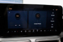 Thumbnail image of 2024 Ford Mustang at Ricart Used
