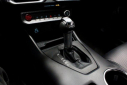 Thumbnail image of 2024 Ford Mustang at Ricart Used