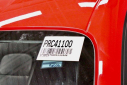 Thumbnail image of 2024 Ford Mustang at Ricart Used