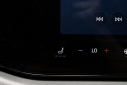 Thumbnail image of 2024 Ford Mustang at Ricart Used