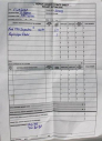 Thumbnail image of 2024 Ford Mustang at Ricart Used