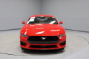Thumbnail image of 2024 Ford Mustang at Ricart Used