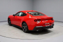 Thumbnail image of 2024 Ford Mustang at Ricart Used