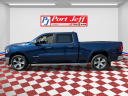 2020 Ram 1500 Laramie at Port Jeff Chrysler Jeep Inc