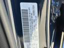 Thumbnail image of 2020 Ram 1500 at Port Jeff Chrysler Jeep Inc