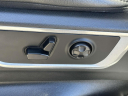 Thumbnail image of 2020 Ram 1500 at Port Jeff Chrysler Jeep Inc