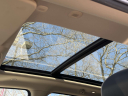 Thumbnail image of 2020 Ram 1500 at Port Jeff Chrysler Jeep Inc