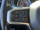 Thumbnail image of 2020 Ram 1500 at Port Jeff Chrysler Jeep Inc