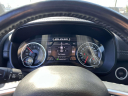 Thumbnail image of 2020 Ram 1500 at Port Jeff Chrysler Jeep Inc