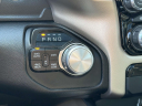 Thumbnail image of 2020 Ram 1500 at Port Jeff Chrysler Jeep Inc