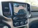 Thumbnail image of 2020 Ram 1500 at Port Jeff Chrysler Jeep Inc