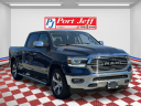 Thumbnail image of 2020 Ram 1500 at Port Jeff Chrysler Jeep Inc