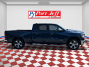 Thumbnail image of 2020 Ram 1500 at Port Jeff Chrysler Jeep Inc