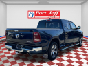 Thumbnail image of 2020 Ram 1500 at Port Jeff Chrysler Jeep Inc