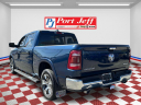 Thumbnail image of 2020 Ram 1500 at Port Jeff Chrysler Jeep Inc