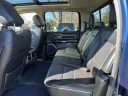 Thumbnail image of 2020 Ram 1500 at Port Jeff Chrysler Jeep Inc