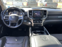 Thumbnail image of 2020 Ram 1500 at Port Jeff Chrysler Jeep Inc