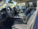 Thumbnail image of 2020 Ram 1500 at Port Jeff Chrysler Jeep Inc