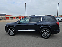 Thumbnail image of 2022 GMC Acadia at Mitchell Buick GMC