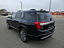 Thumbnail image of 2022 GMC Acadia at Mitchell Buick GMC