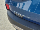 2022 Ford Escape Hybrid Titanium at Ray Seraphin Ford, Inc.