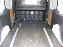 Thumbnail image of 2018 Ford Transit Connect at M And M Auto Superstore
