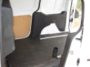 Thumbnail image of 2018 Ford Transit Connect at M And M Auto Superstore