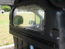 Thumbnail image of 2018 Ford Transit Connect at M And M Auto Superstore