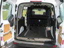 Thumbnail image of 2018 Ford Transit Connect at M And M Auto Superstore