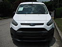 Thumbnail image of 2018 Ford Transit Connect at M And M Auto Superstore