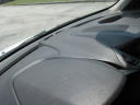 Thumbnail image of 2018 Ford Transit Connect at M And M Auto Superstore