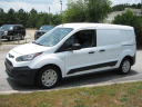 Thumbnail image of 2018 Ford Transit Connect at M And M Auto Superstore